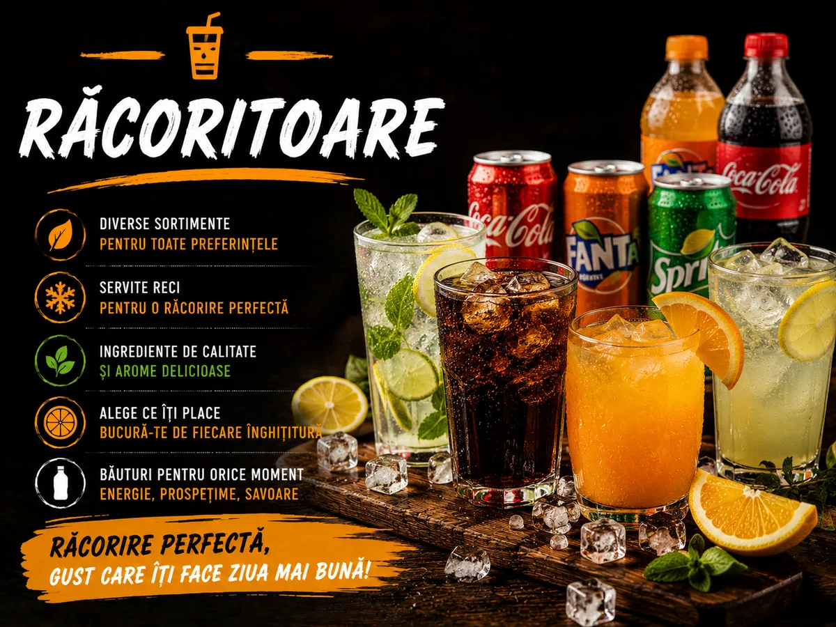 Racoritoare