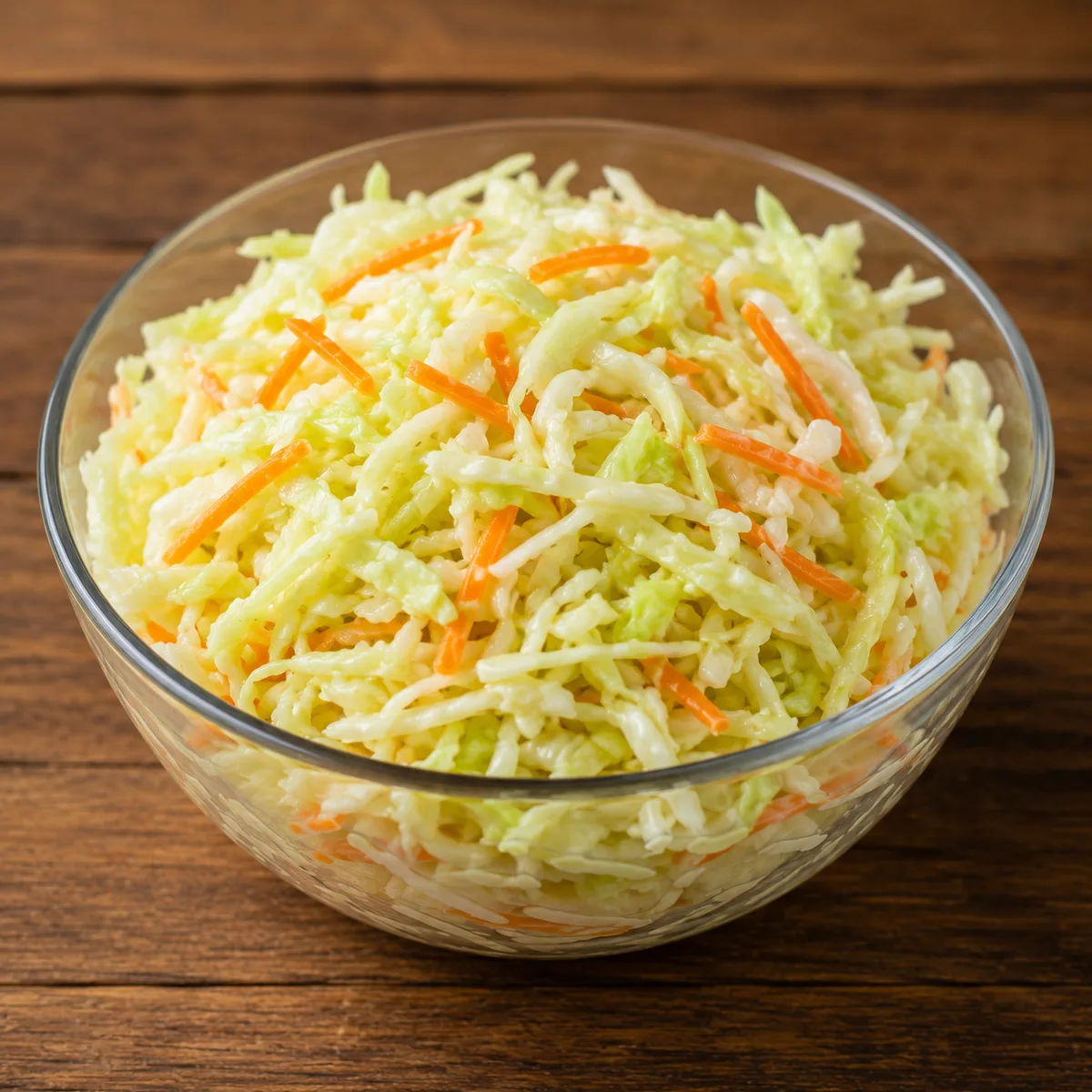 Salata de varză